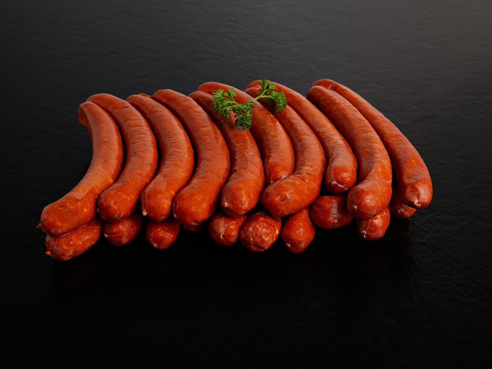 Debreziner je 100g